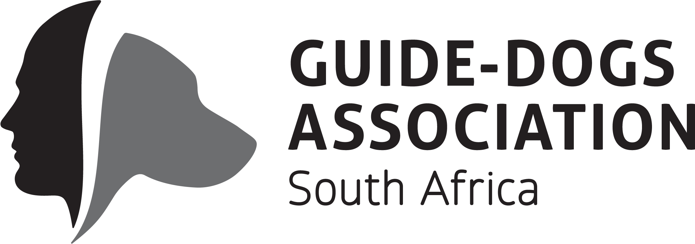 Guide Dogs Association of South Africa