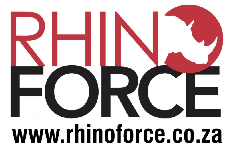 Rhino Force