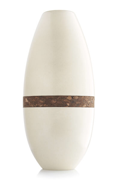 Human Urns Biodegradable Human Urns Biotree