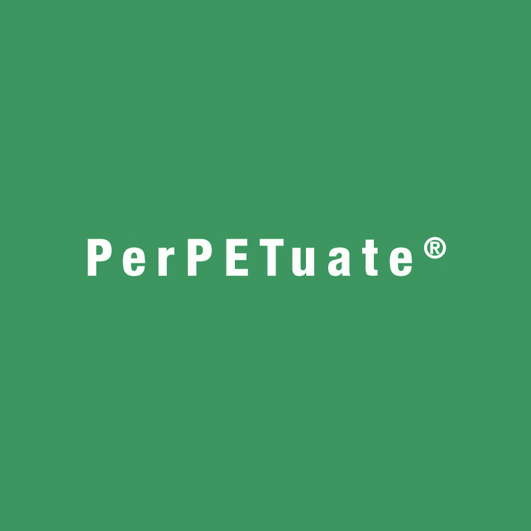 PerPETuate®