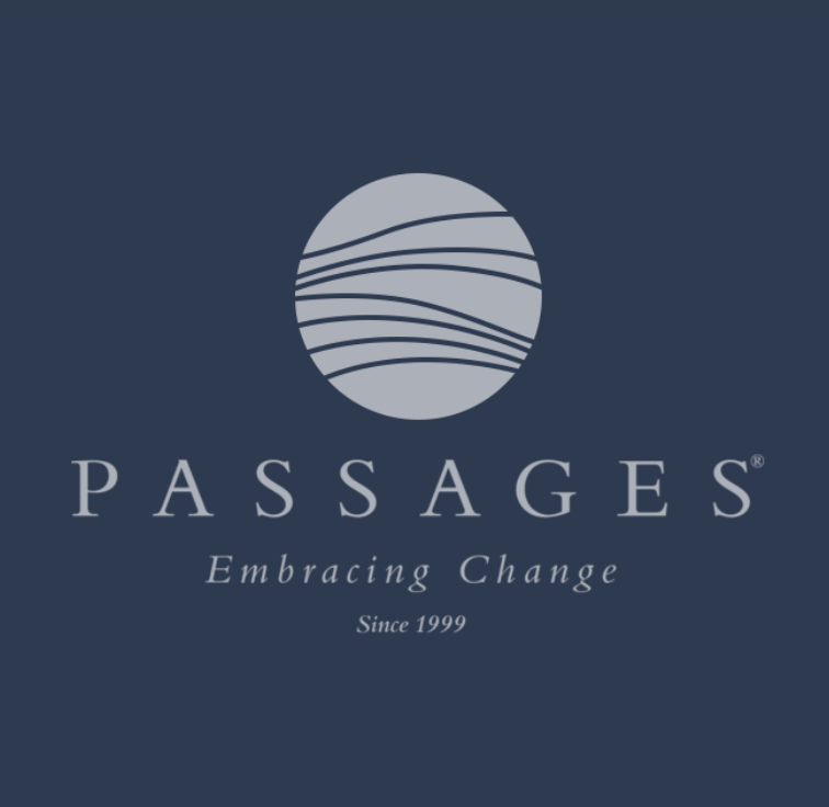 Passages International