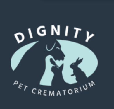 Dignity Pet Crematorium