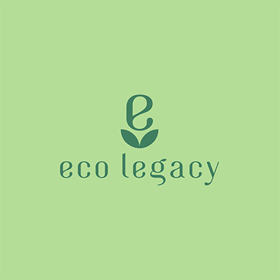 Eco Legacy